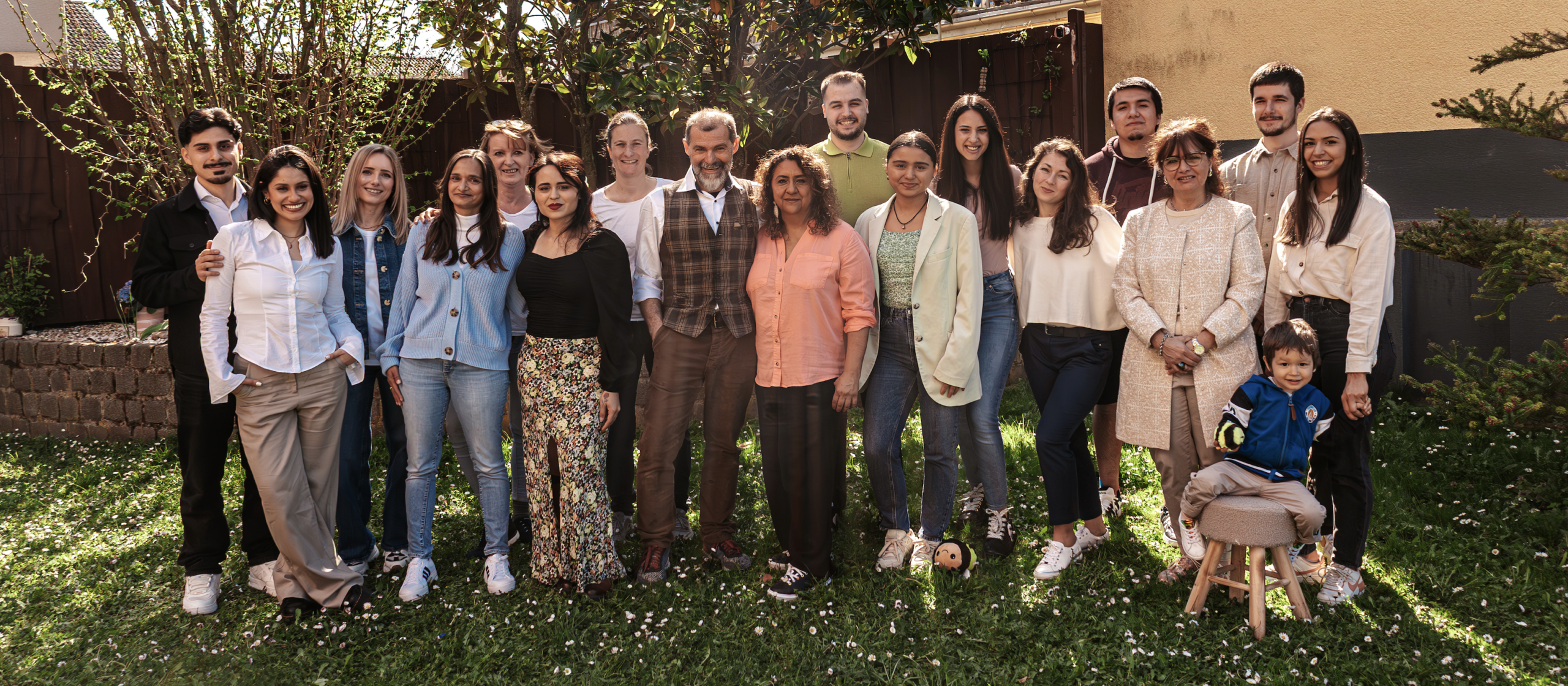 family-doctor-04
